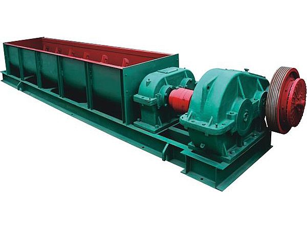 pSC